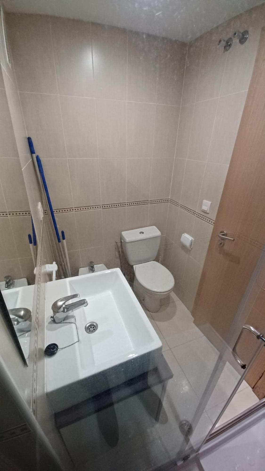 Apartamento Mirador Orangecosta Peñíscola Exterior foto